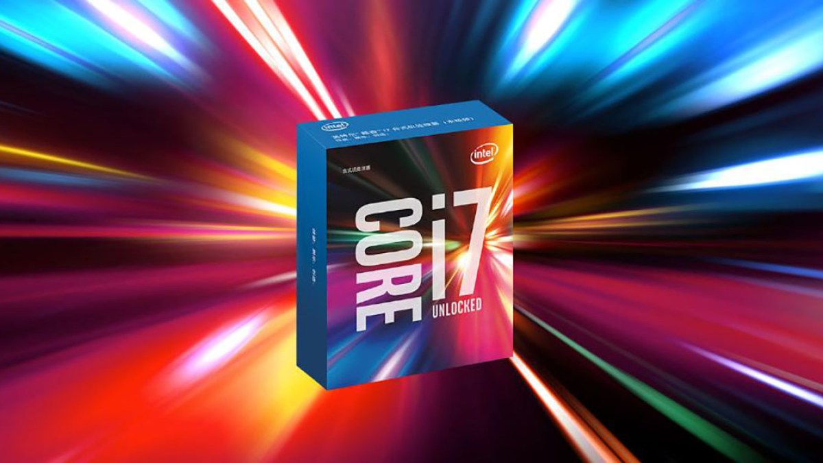 intelcoreskylake.jpg