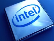 intellogo.jpg