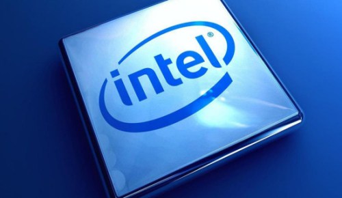 intellogo.jpg