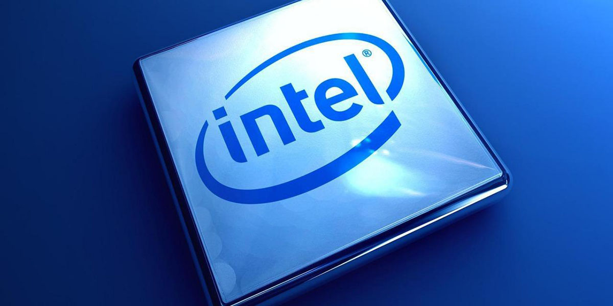 intellogo.jpg