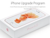 iphone6s-upgrade.jpg