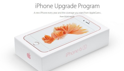 iphone6s-upgrade.jpg