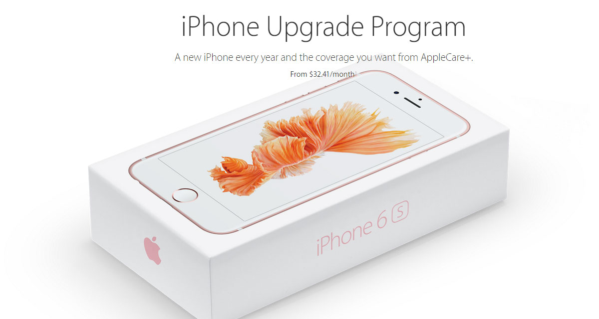 iphone6s-upgrade.jpg