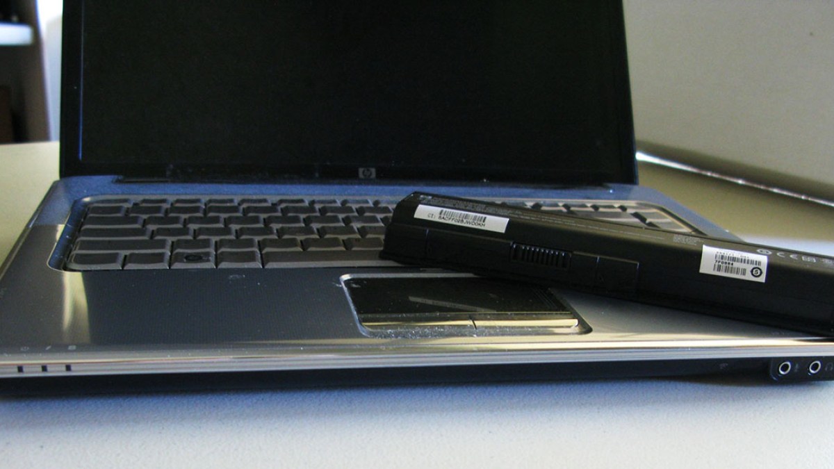 laptop_pc_with_battery.jpg