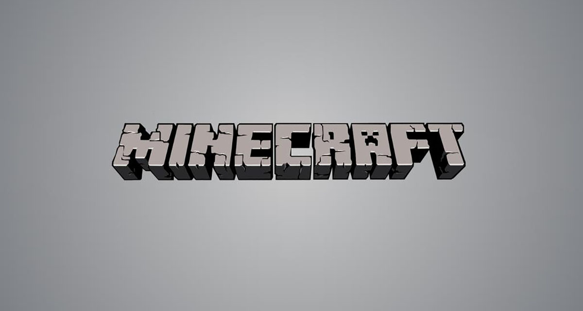 minecraftgris.jpg