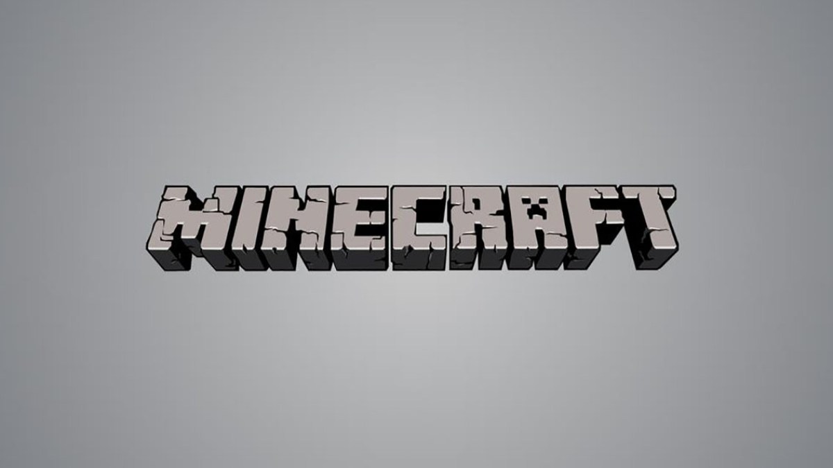 minecraftgris.jpg