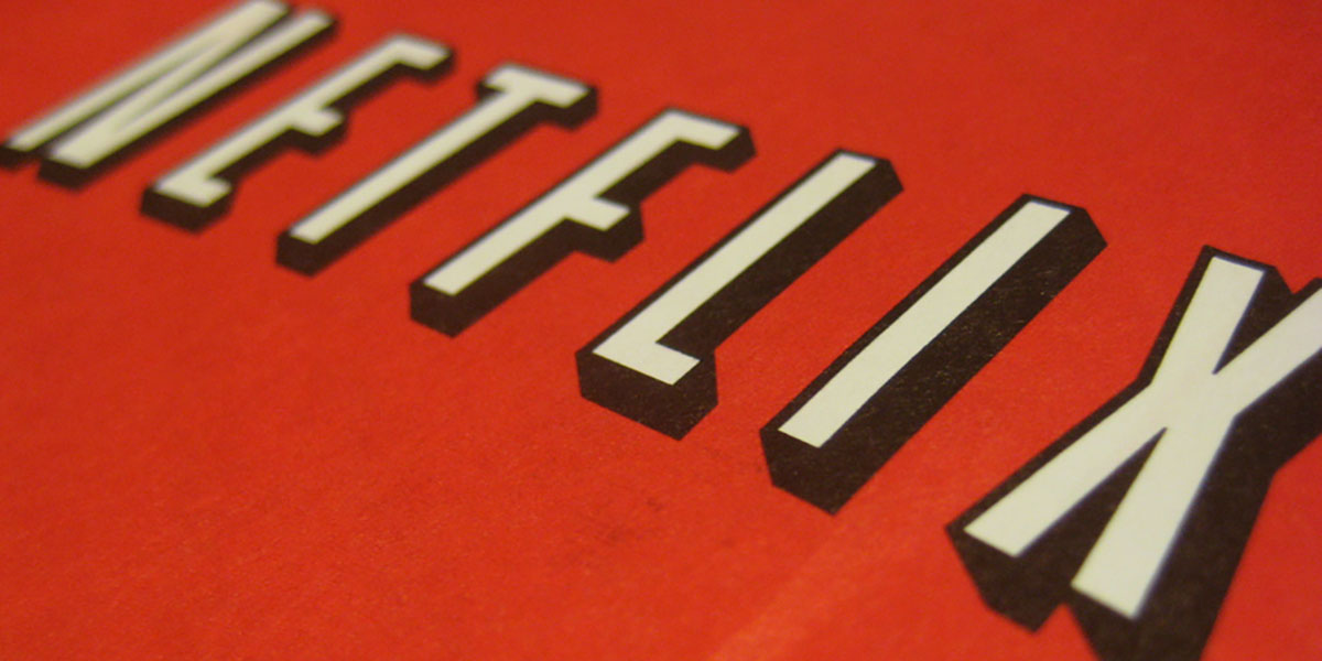 netflixcloseup.jpg