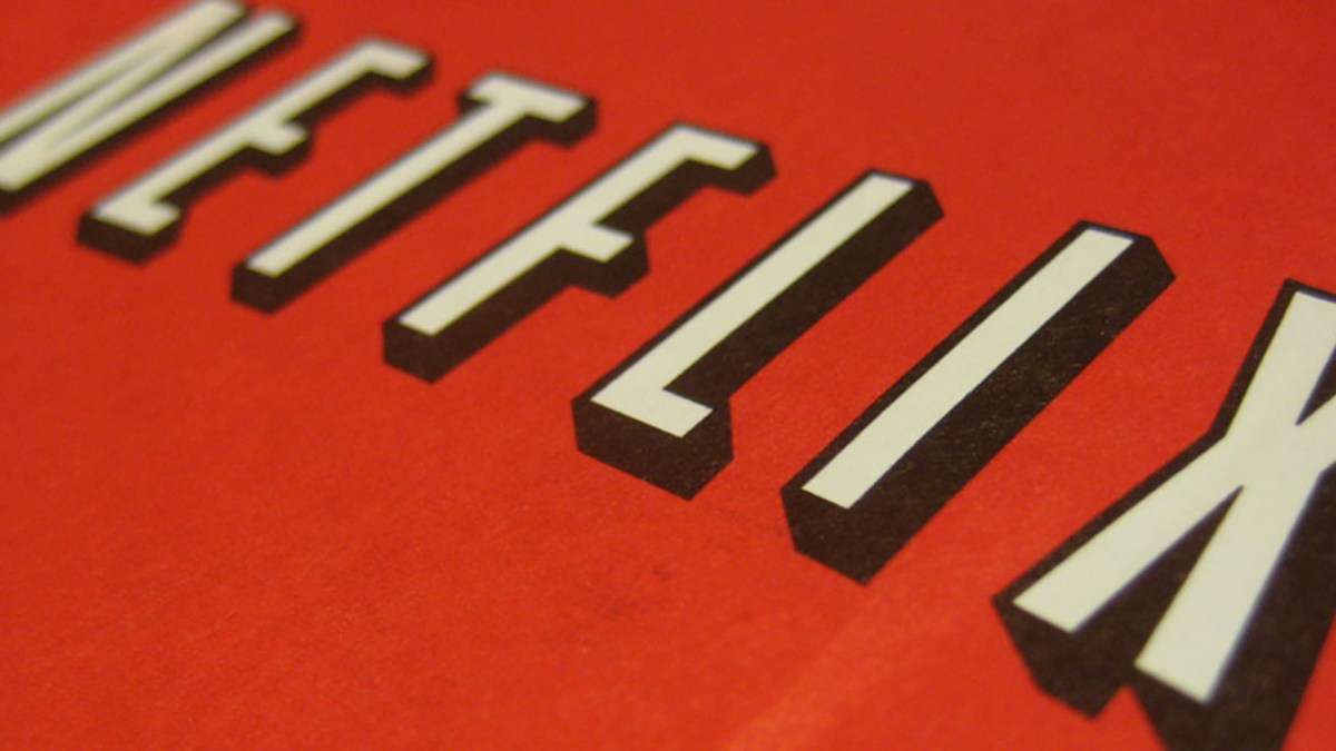 netflixcloseup.jpg