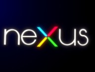 nexuslogo.jpg