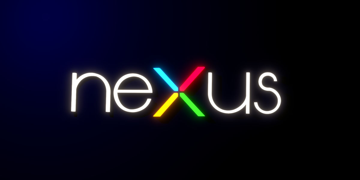 nexuslogo.jpg