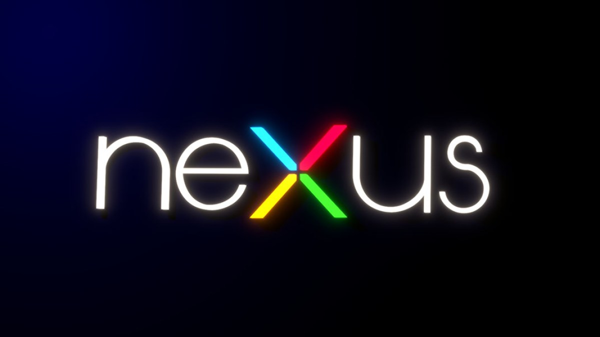 nexuslogo.jpg