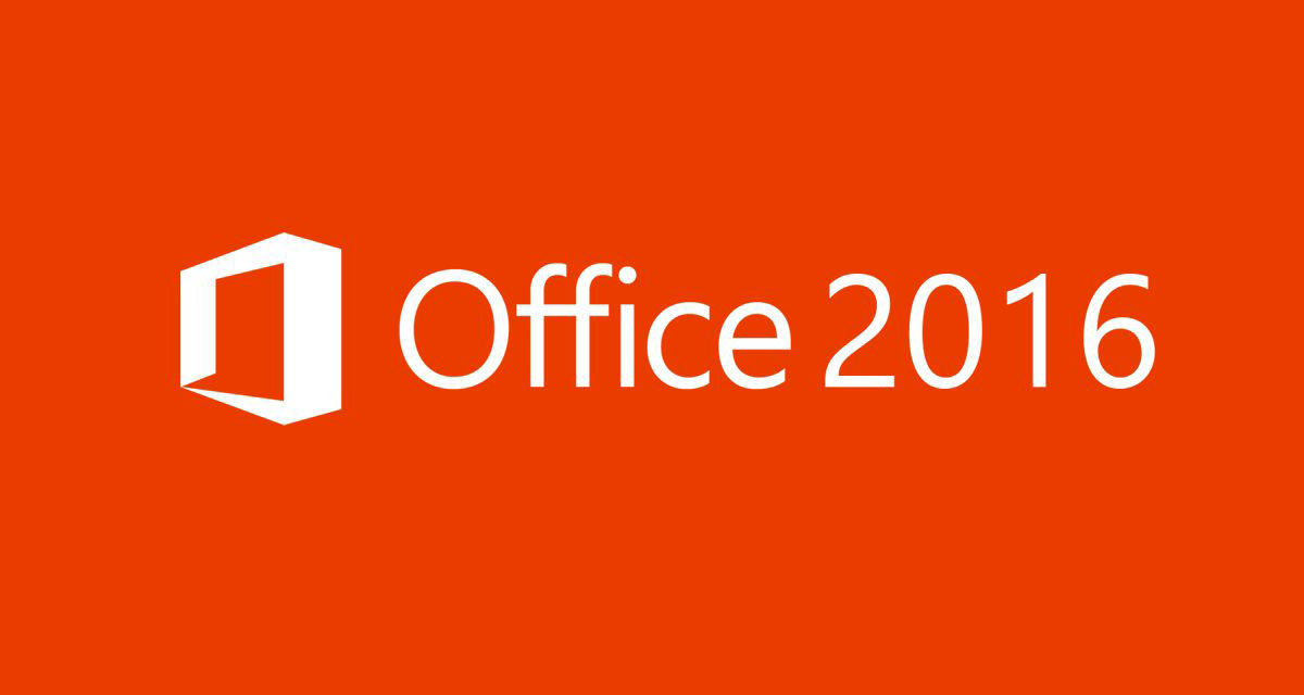 office2016.jpg