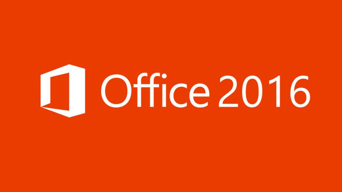 office2016.jpg