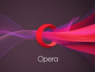 Opera