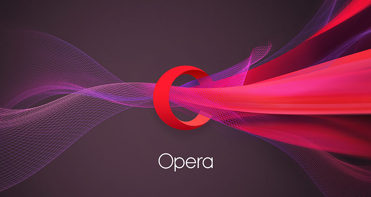 Opera