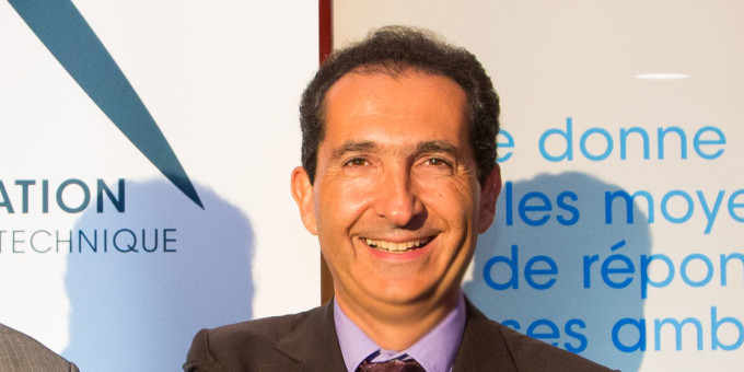patrickdrahi.jpg patrickdrahi.jpg