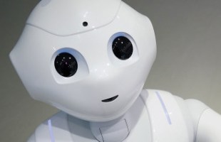 pepper-robot1200.jpg pepper-robot1200.jpg