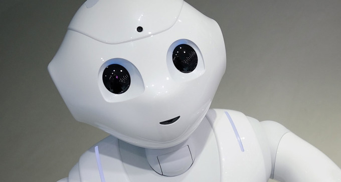 pepper-robot1200.jpg pepper-robot1200.jpg