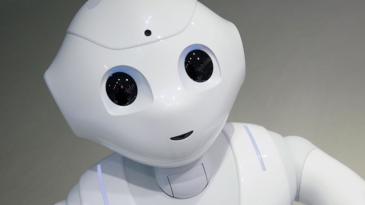 pepper-robot1200.jpg