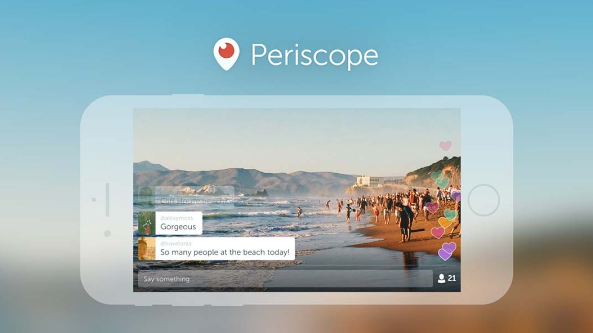 periscopehorizontal.jpg