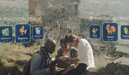 pokemongo2.jpg pokemongo2.jpg