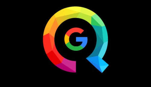 qwant-google-hd.jpg