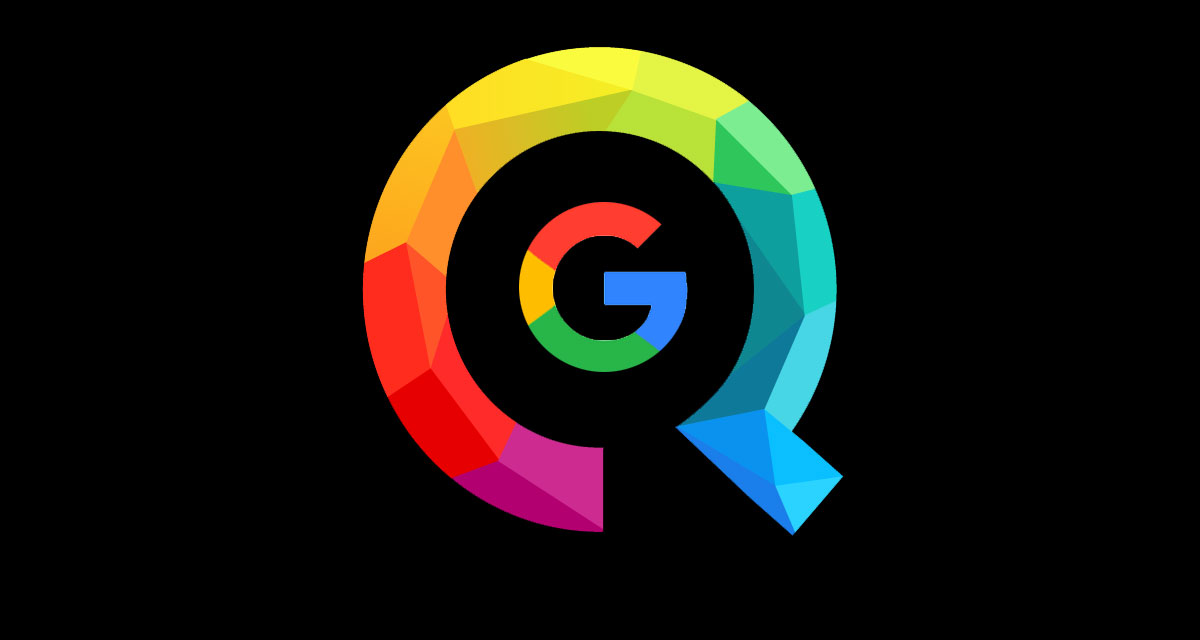 qwant-google-hd.jpg