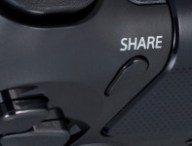 share-ps4.jpg