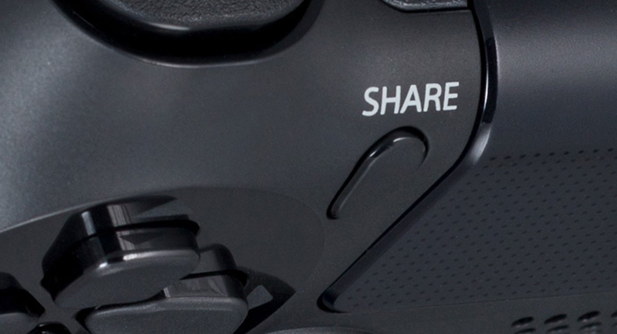 share-ps4.jpg