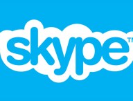 skype-1200.jpg