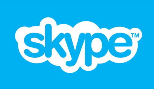 skype-1200.jpg