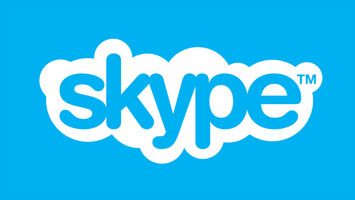 skype-1200.jpg