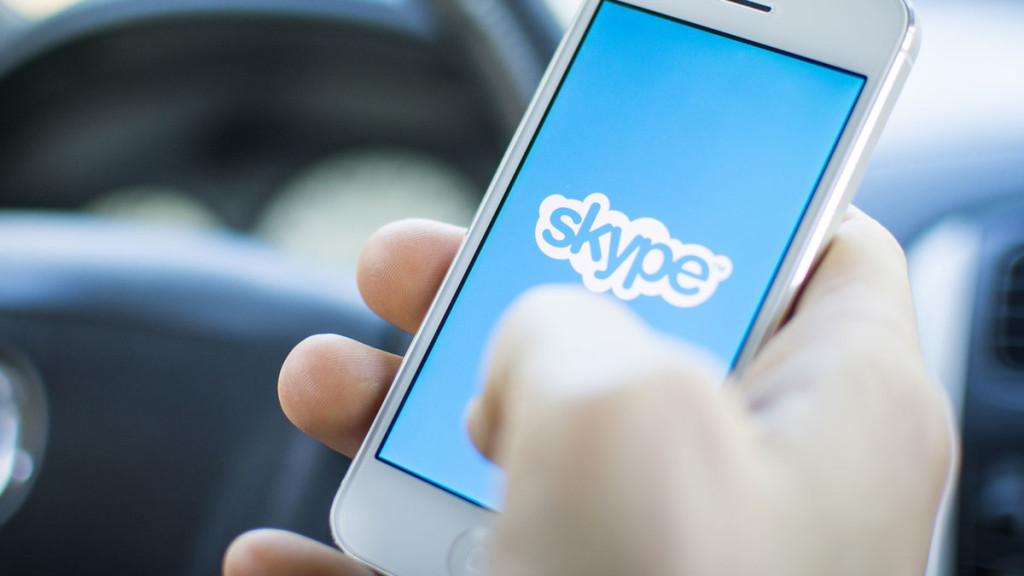skype-mobile-1200.jpg