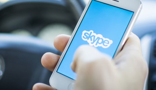 skype-mobile-1200.jpg