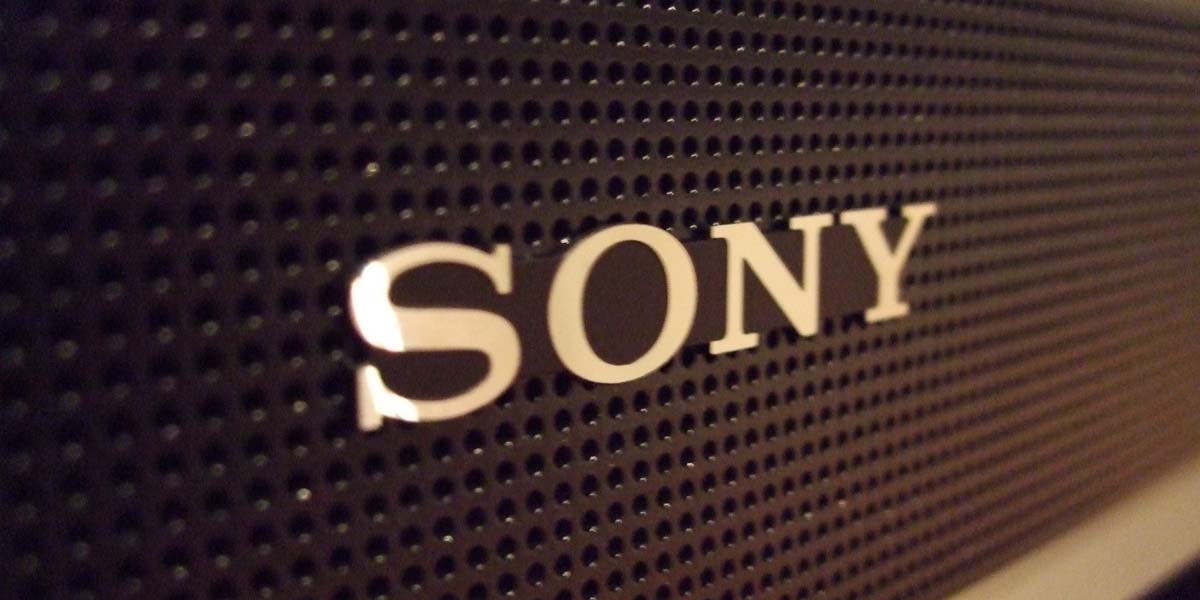 sonylogo.jpg