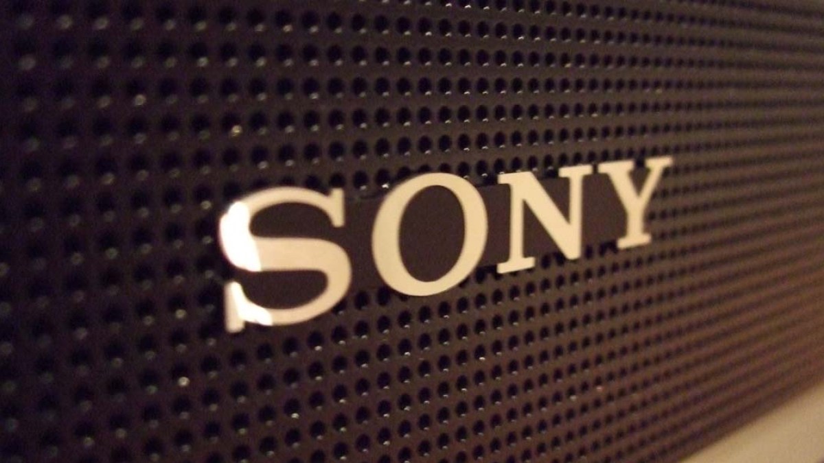 sonylogo.jpg