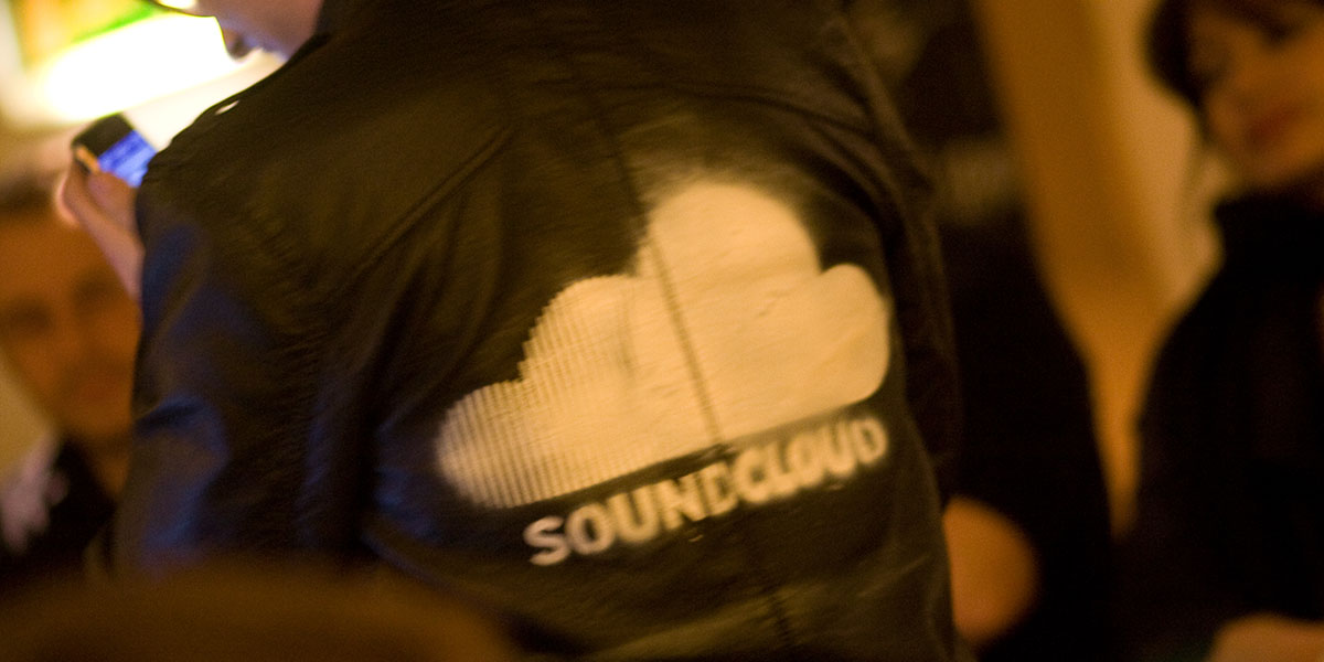 soundcloudblouson.jpg