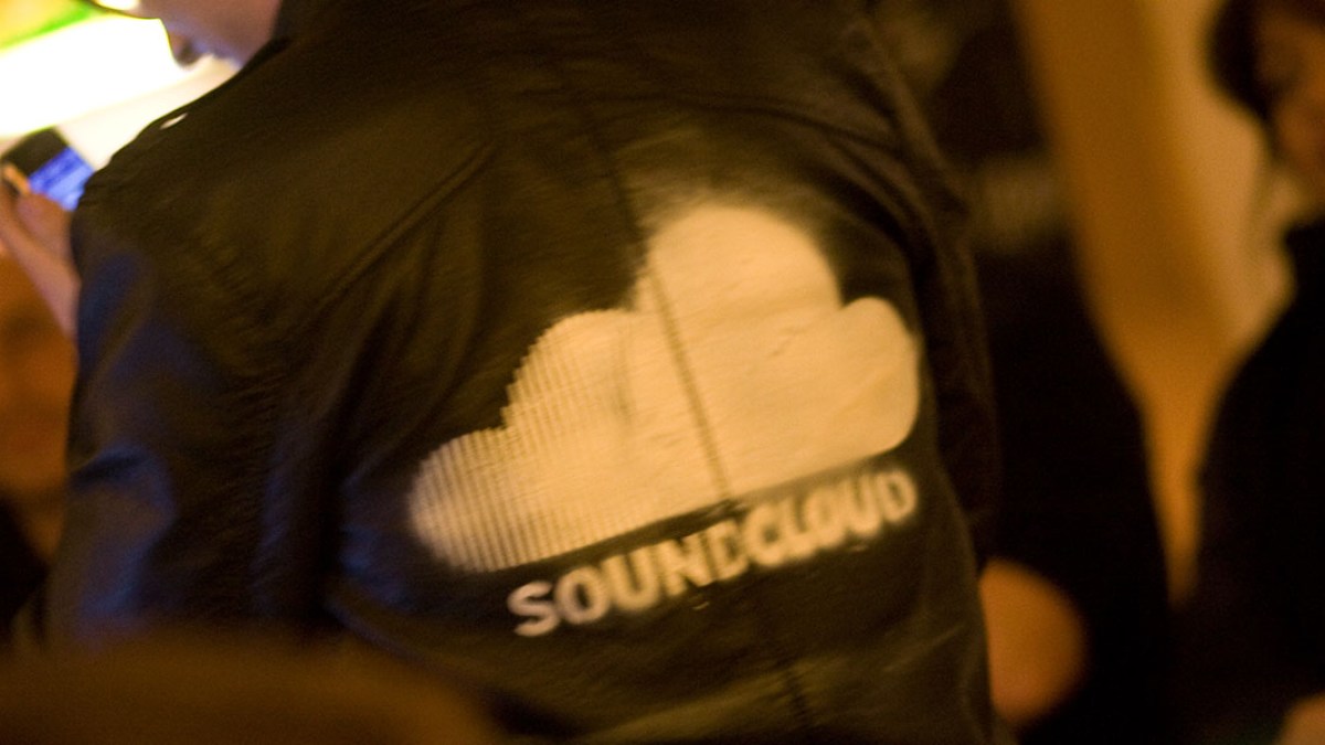 soundcloudblouson.jpg