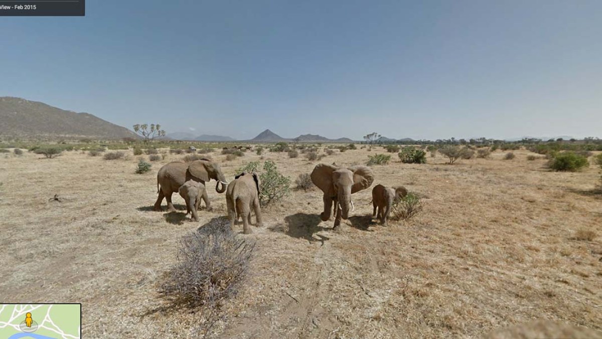 streetviewkenya.jpg