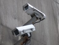 surveillance-1200.jpg