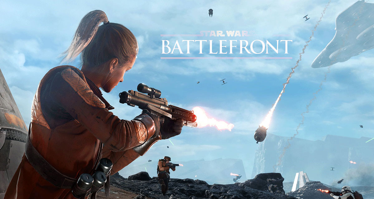 swbattlefront-1200.jpg