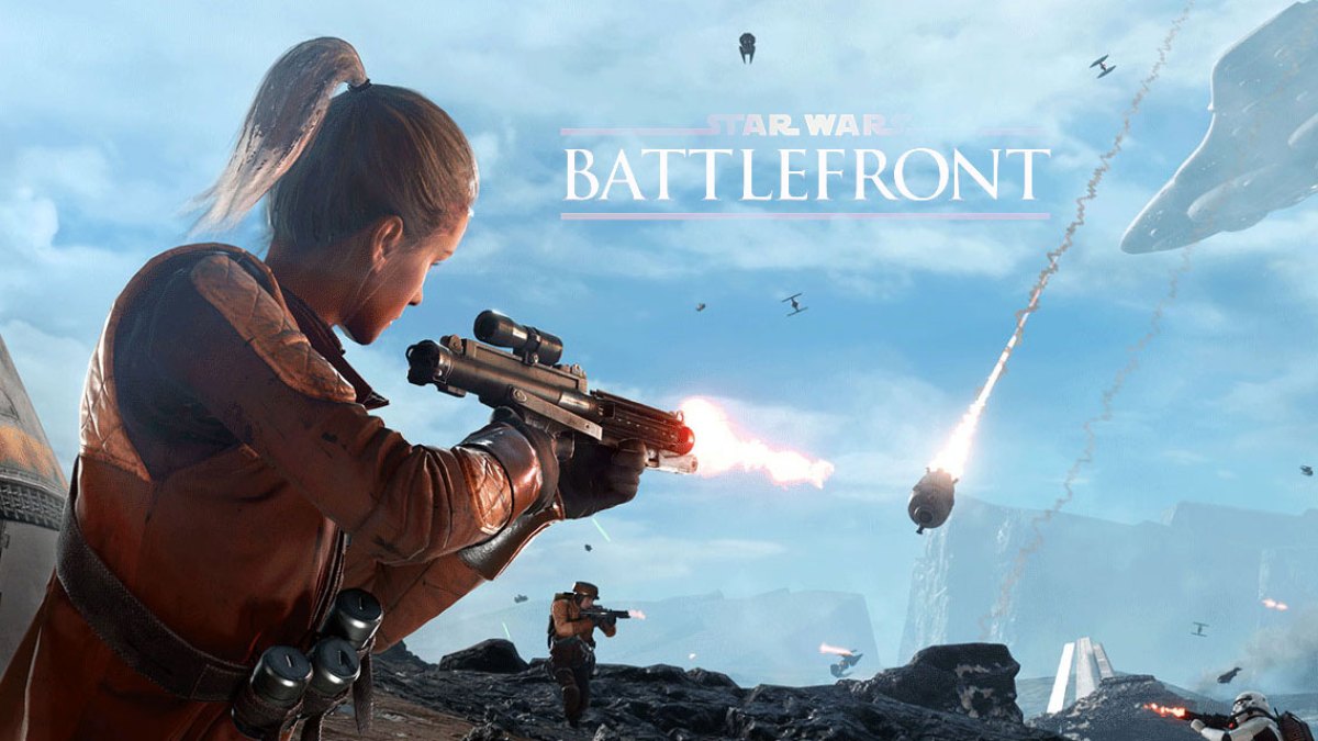 swbattlefront-1200.jpg