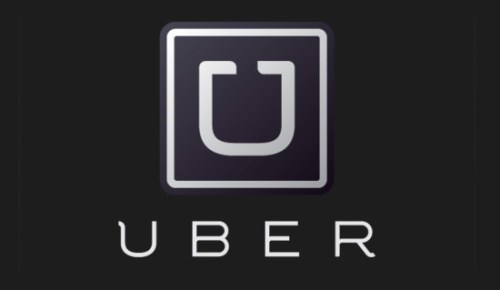 uber-1200-logo.jpg