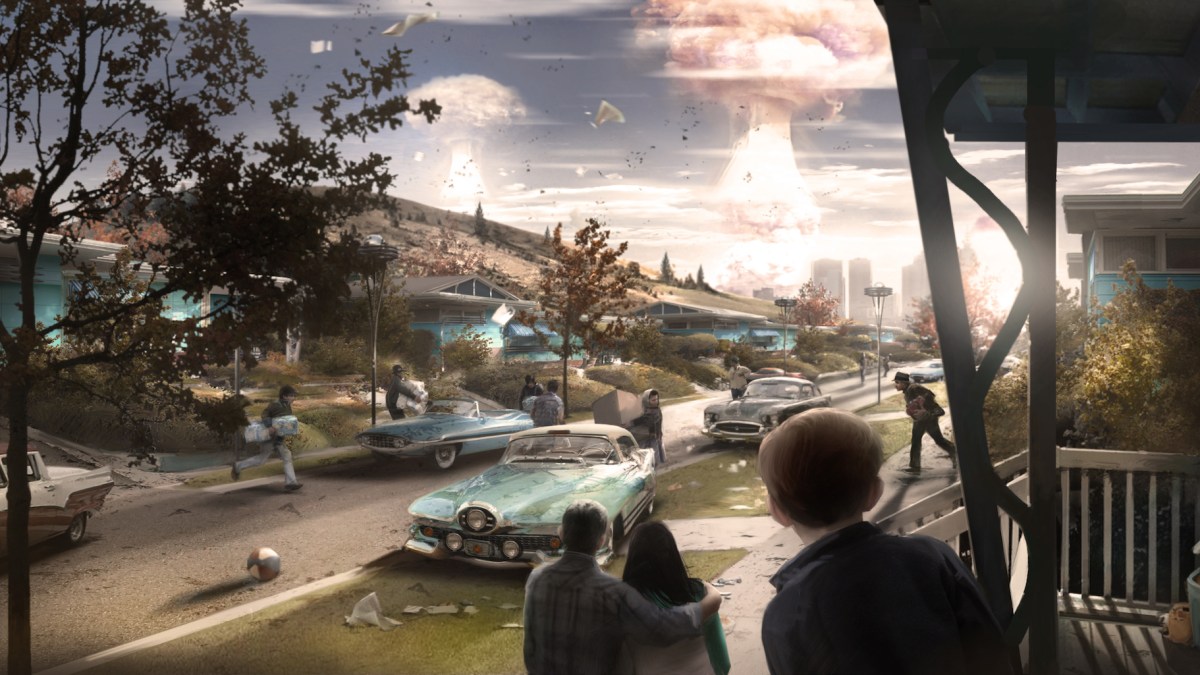 2912914-fallout4_concept_blast_1434323459