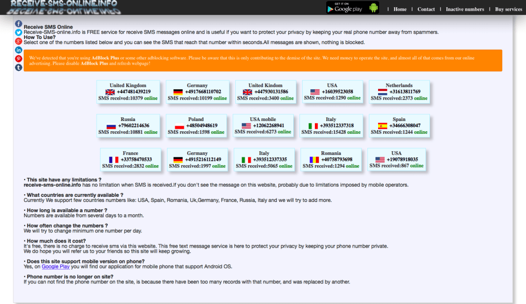 Bienvenu sur Le Web, vous êtes nouveau ici ? Bienvenu sur Le Web, vous êtes nouveau ici ?