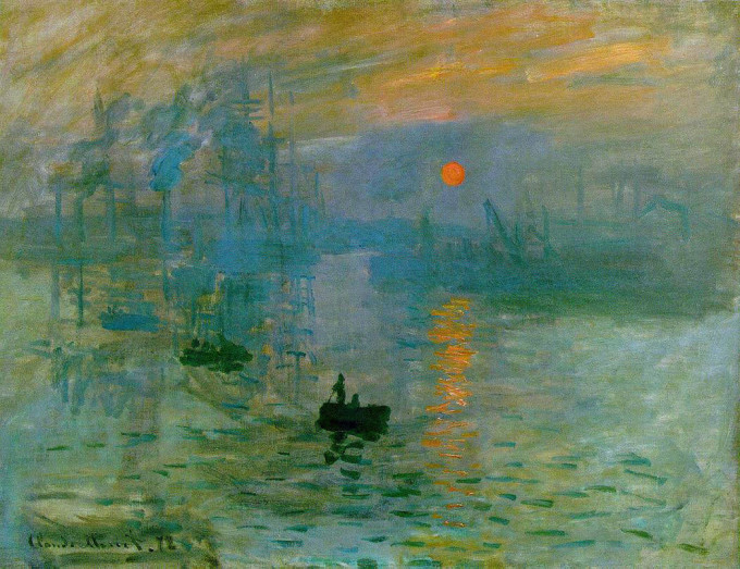Claude_Monet,_Impression,_soleil_levant,_1872 Claude_Monet,_Impression,_soleil_levant,_1872