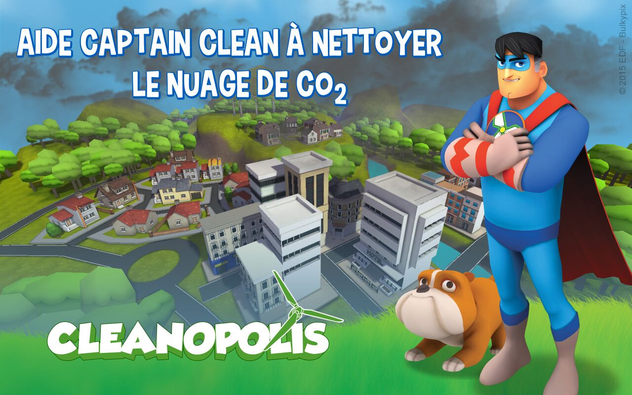 Cleanopolis-1