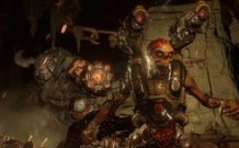 Doom // Source : Bethesda
