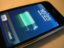 Slide to Unlock Slide to Unlock