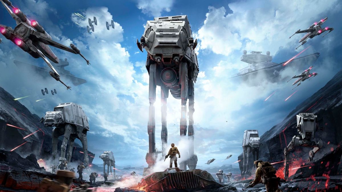 Star-Wars-Battlefront-3